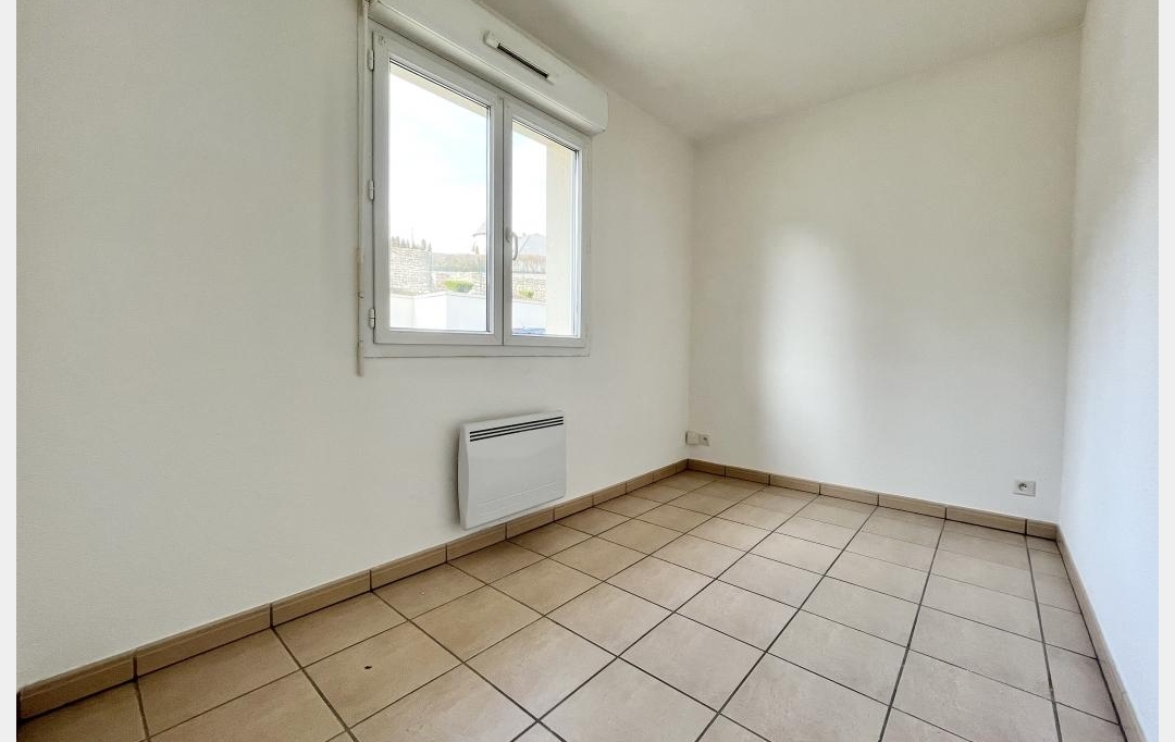 SOLOGEC IMMOBILIER : Appartement | MENDE (48000) | 54 m2 | 108 000 € 