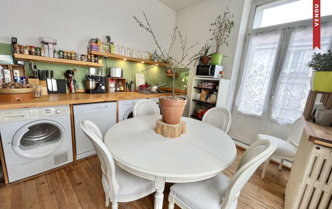 SOLOGEC IMMOBILIER : Apartment | LANGOGNE (48300) | 108 m2 | 139 000 € 