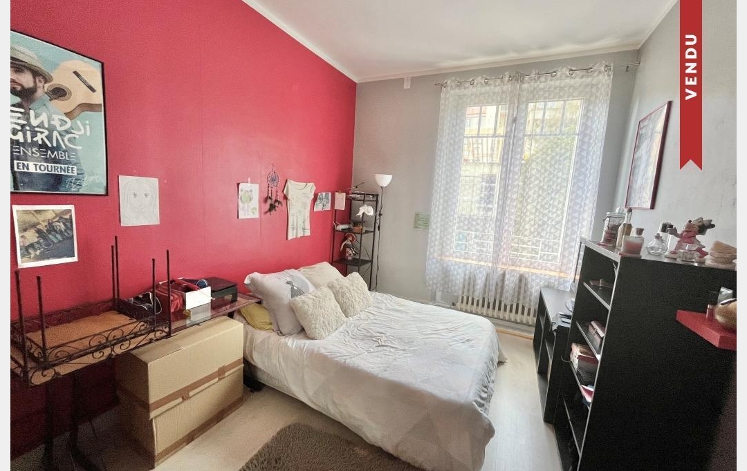 SOLOGEC IMMOBILIER : Apartment | LANGOGNE (48300) | 108 m2 | 139 000 € 