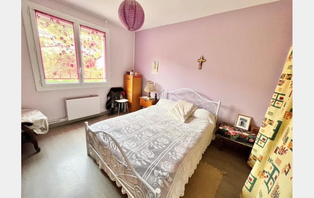 SOLOGEC IMMOBILIER : Maison / Villa | BADAROUX (48000) | 113 m2 | 199 000 € 