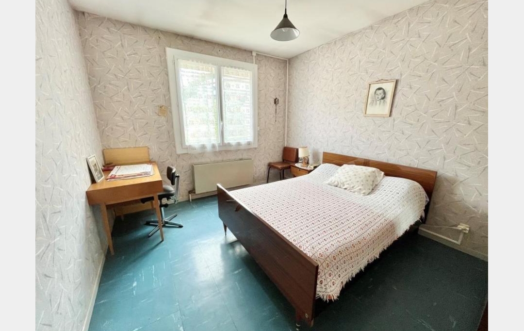 SOLOGEC IMMOBILIER : Maison / Villa | BADAROUX (48000) | 113 m2 | 199 000 € 