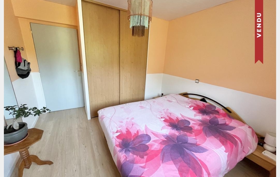 SOLOGEC IMMOBILIER : Maison / Villa | CULTURES (48230) | 94 m2 | 216 000 € 
