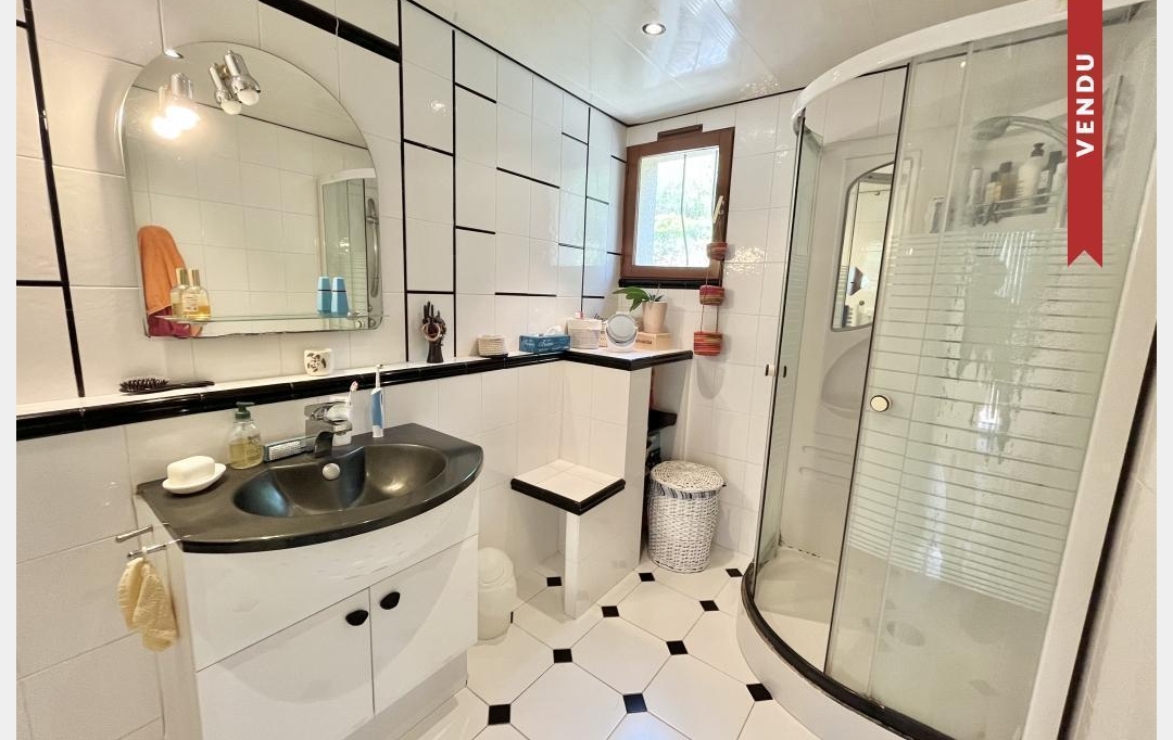 SOLOGEC IMMOBILIER : Maison / Villa | CULTURES (48230) | 94 m2 | 216 000 € 