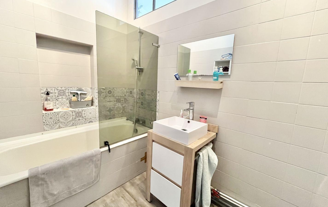 SOLOGEC IMMOBILIER : Appartement | LANGOGNE (48300) | 146 m2 | 125 000 € 