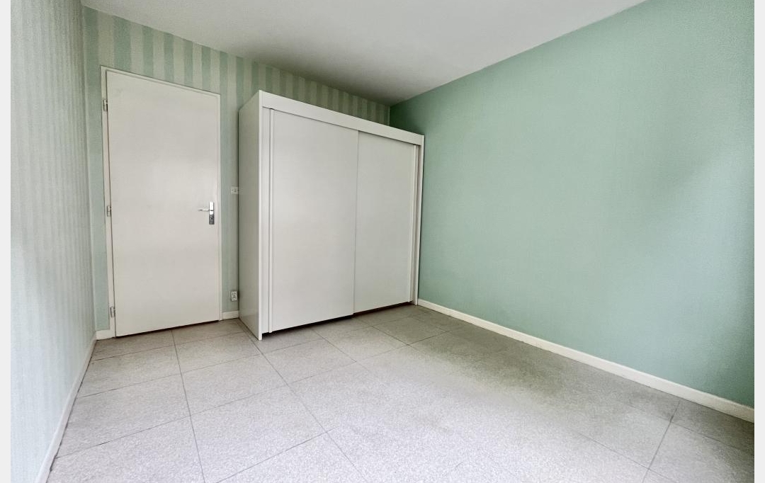 SOLOGEC IMMOBILIER : Appartement | MENDE (48000) | 69 m2 | 154 000 € 