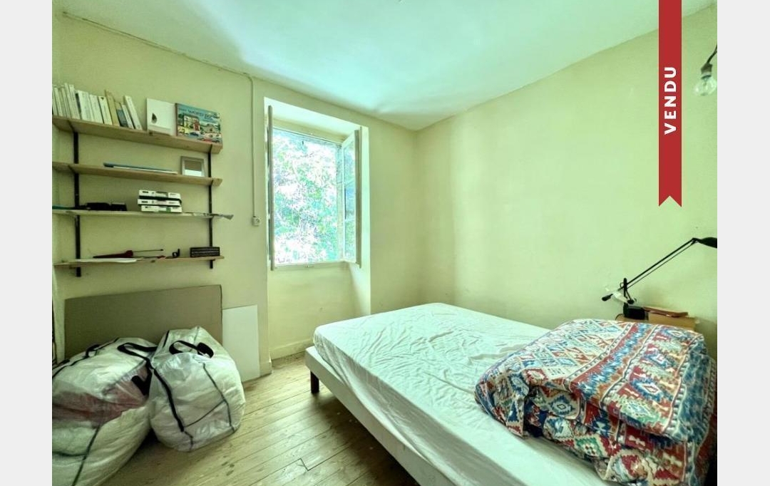 SOLOGEC IMMOBILIER : Maison / Villa | LANUEJOLS (48000) | 80 m2 | 115 000 € 