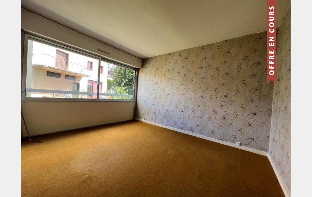 SOLOGEC IMMOBILIER : Appartement | MENDE (48000) | 80 m2 | 122 000 € 