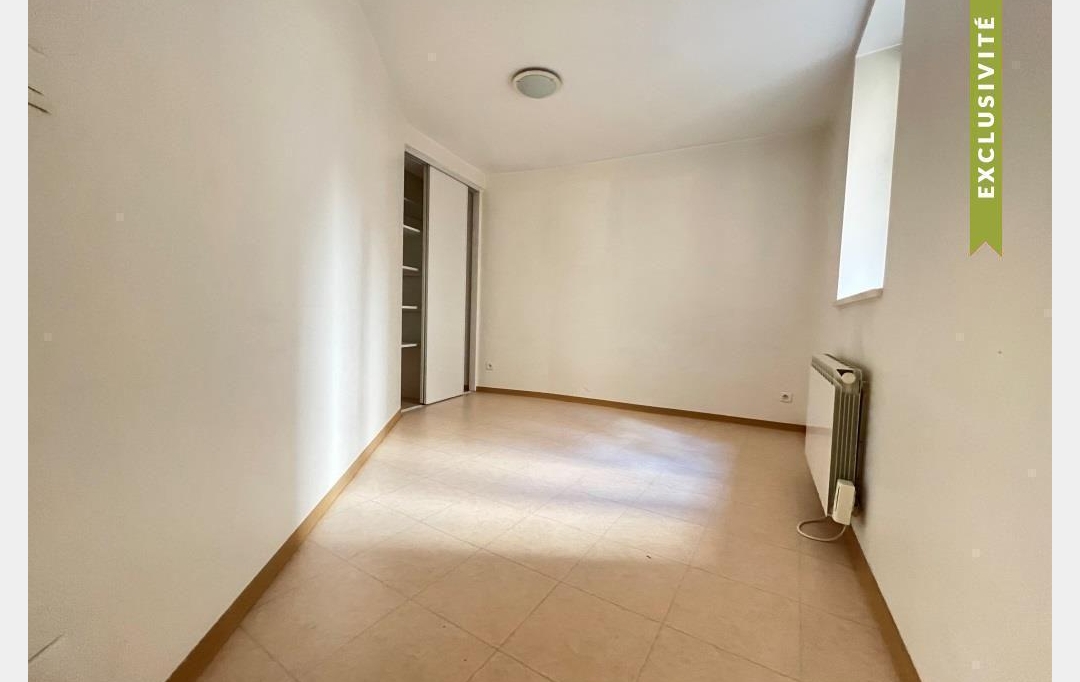 SOLOGEC IMMOBILIER : Building | MENDE (48000) | 159 m2 | 219 000 € 