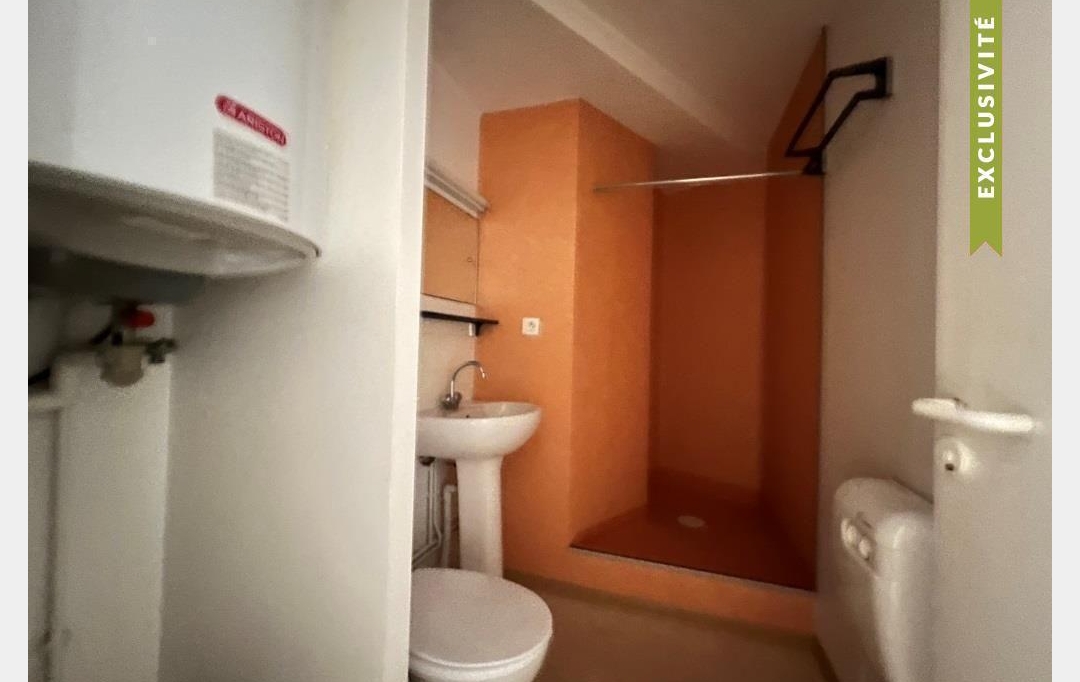 SOLOGEC IMMOBILIER : Building | MENDE (48000) | 159 m2 | 219 000 € 