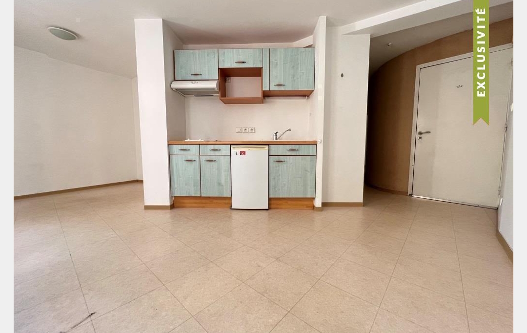 SOLOGEC IMMOBILIER : Building | MENDE (48000) | 159 m2 | 219 000 € 