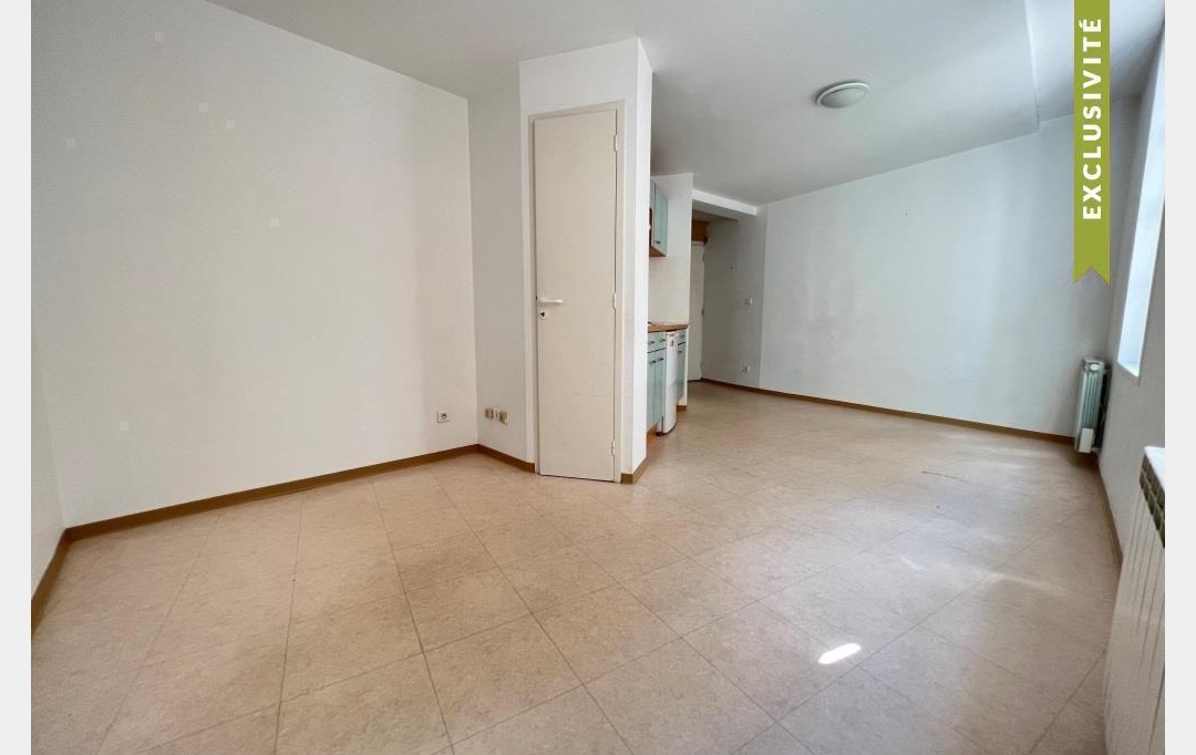 SOLOGEC IMMOBILIER : Building | MENDE (48000) | 159 m2 | 219 000 € 