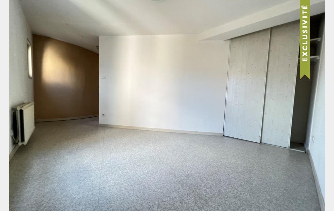 SOLOGEC IMMOBILIER : Building | MENDE (48000) | 159 m2 | 219 000 € 