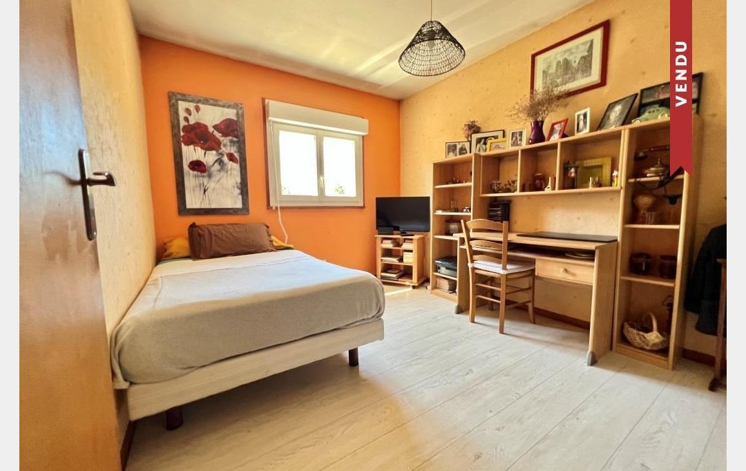 SOLOGEC IMMOBILIER : Maison / Villa | MENDE (48000) | 92 m2 | 219 000 € 