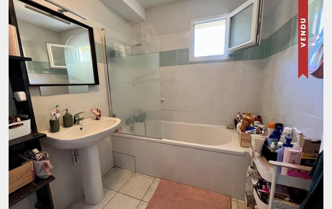 SOLOGEC IMMOBILIER : Appartement | MENDE (48000) | 72 m2 | 179 400 € 