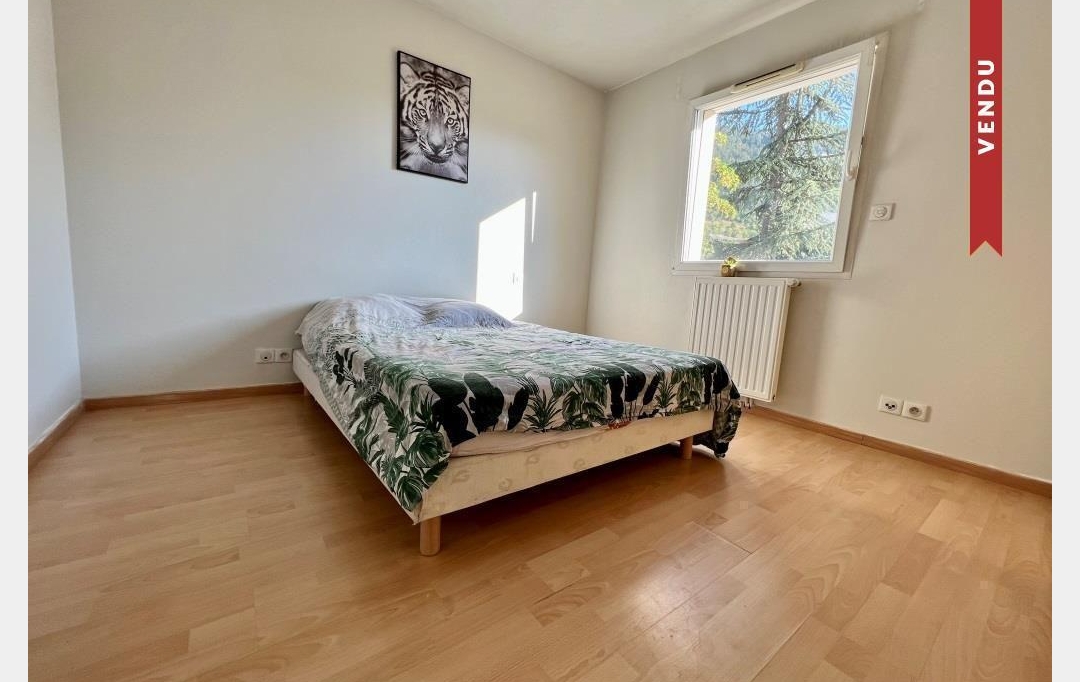 SOLOGEC IMMOBILIER : Appartement | MENDE (48000) | 72 m2 | 179 400 € 