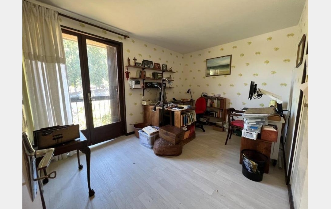 SOLOGEC IMMOBILIER : Maison / Villa | MENDE (48000) | 115 m2 | 220 000 € 
