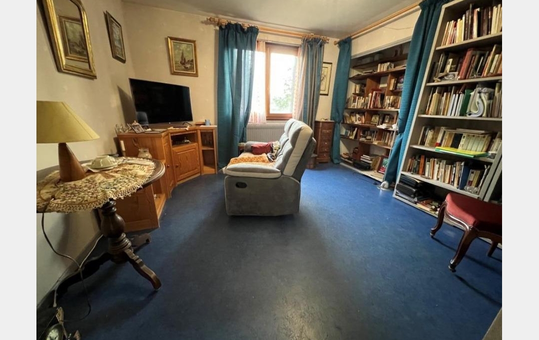 SOLOGEC IMMOBILIER : Maison / Villa | MENDE (48000) | 115 m2 | 220 000 € 