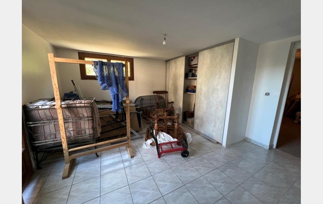 SOLOGEC IMMOBILIER : Maison / Villa | MENDE (48000) | 115 m2 | 220 000 € 