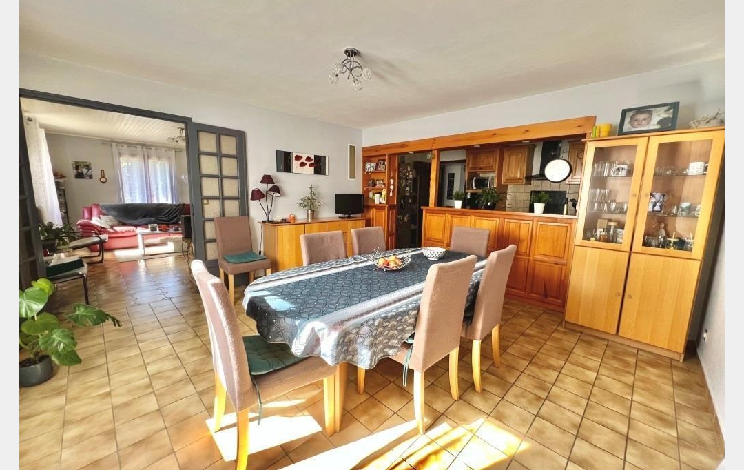 SOLOGEC IMMOBILIER : Maison / Villa | CHANAC (48230) | 143 m2 | 239 000 € 