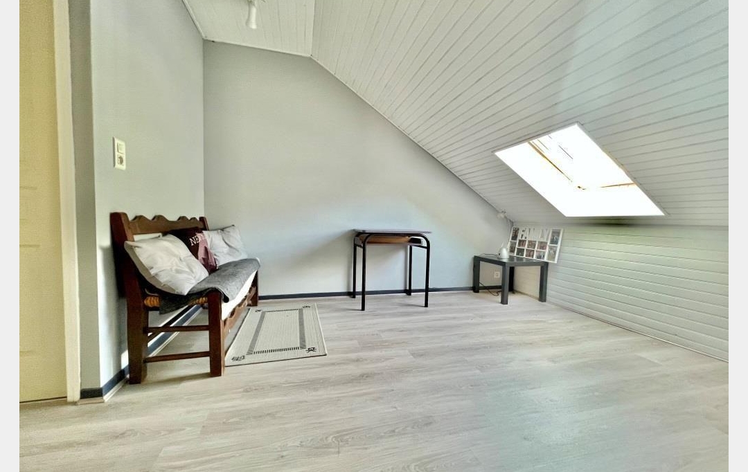 SOLOGEC IMMOBILIER : Maison / Villa | CHANAC (48230) | 143 m2 | 239 000 € 