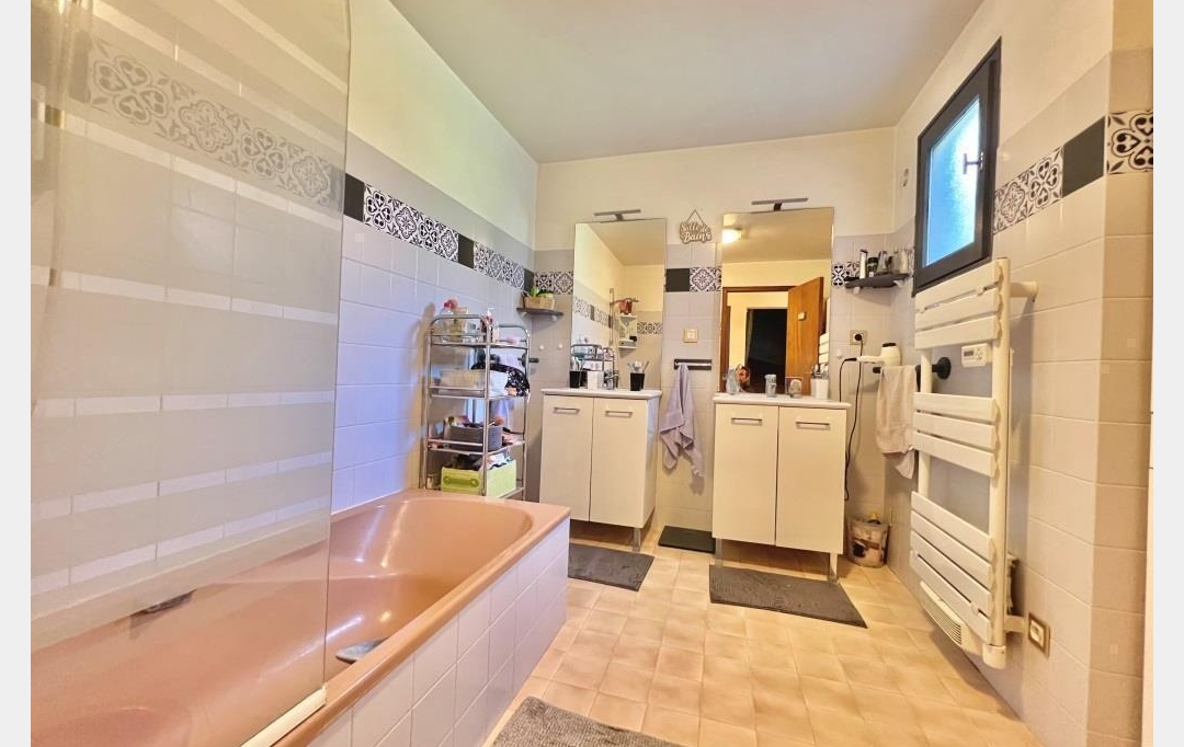 SOLOGEC IMMOBILIER : Maison / Villa | CHANAC (48230) | 143 m2 | 239 000 € 