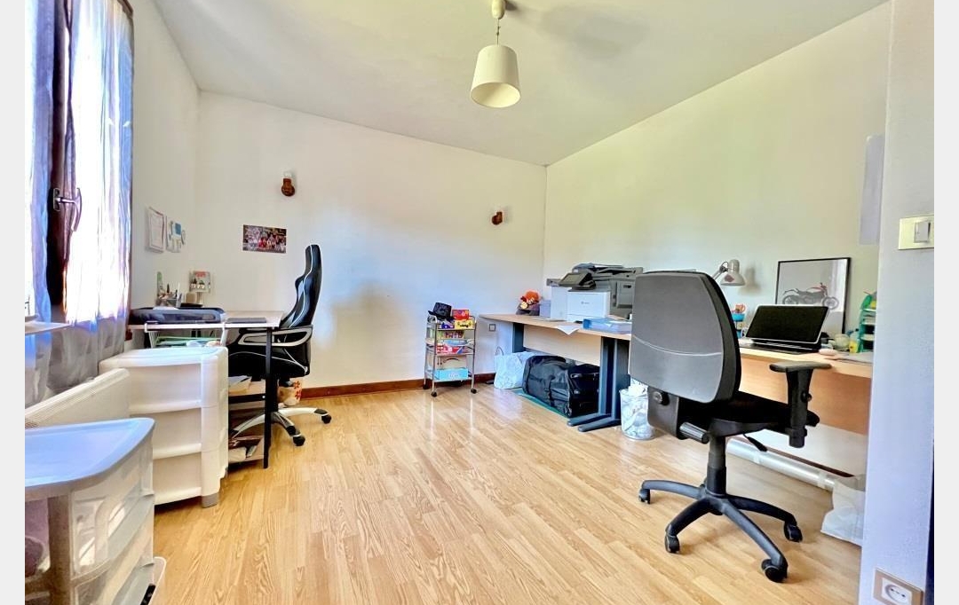 SOLOGEC IMMOBILIER : Maison / Villa | CHANAC (48230) | 143 m2 | 239 000 € 