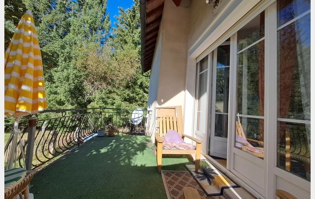 SOLOGEC IMMOBILIER : House | LE BLEYMARD (48190) | 103 m2 | 179 000 € 
