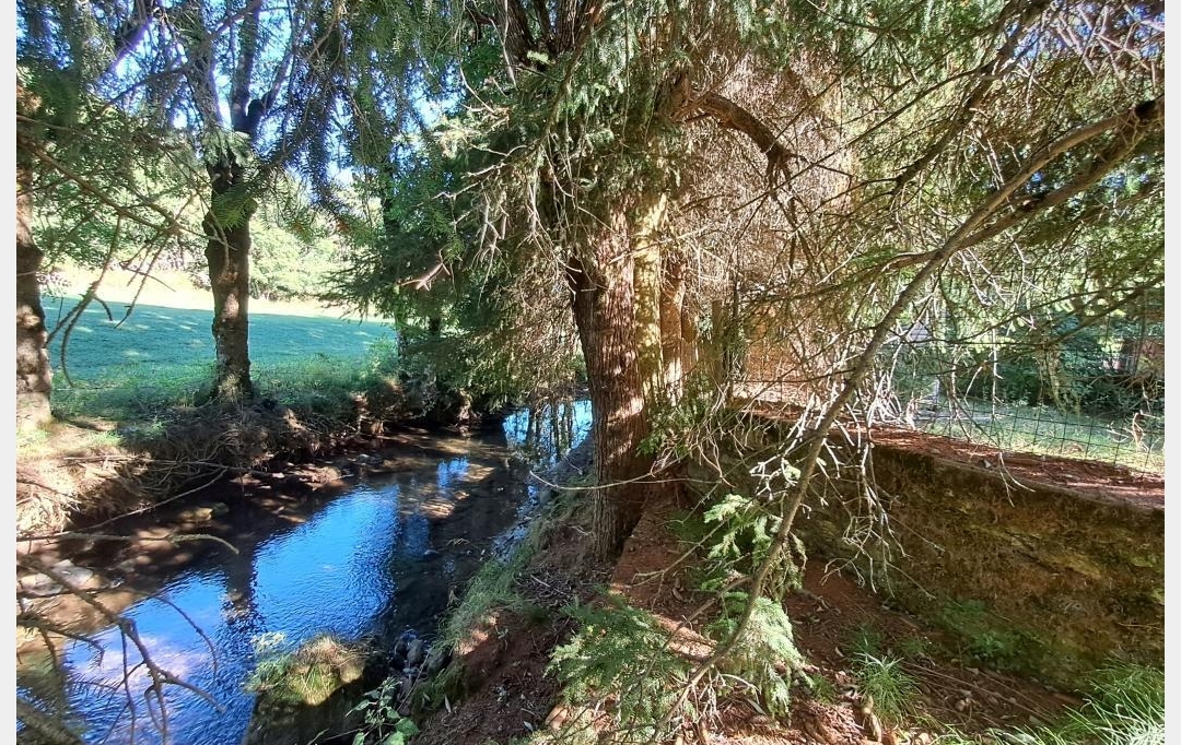 SOLOGEC IMMOBILIER : House | LE BLEYMARD (48190) | 103 m2 | 179 000 € 