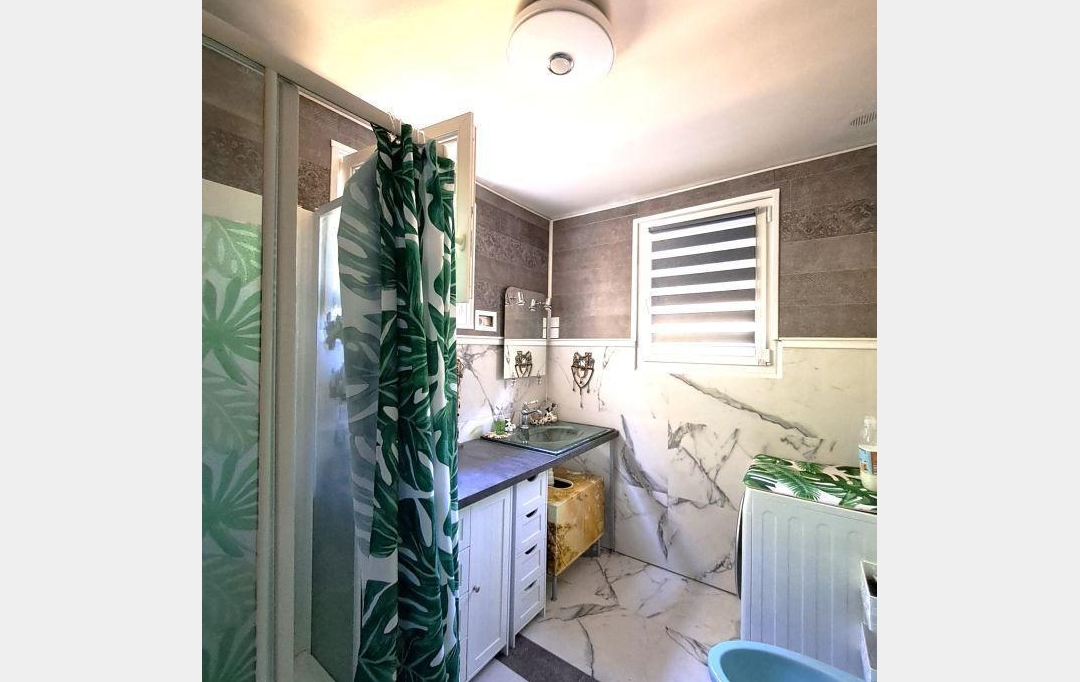 SOLOGEC IMMOBILIER : House | LE BLEYMARD (48190) | 103 m2 | 179 000 € 