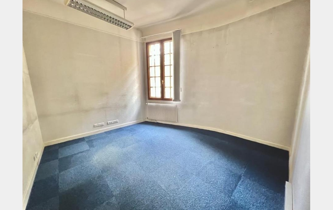 SOLOGEC IMMOBILIER : Programme Neuf | MENDE (48000) | 276 m2 | 149 000 € 