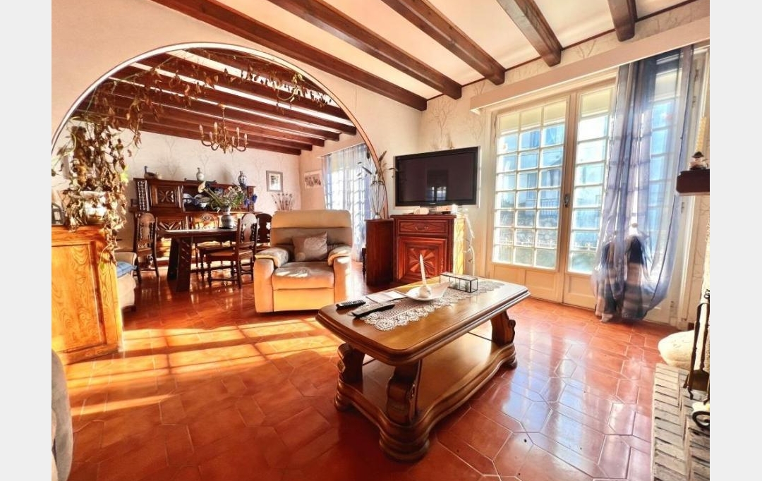 SOLOGEC IMMOBILIER : Maison / Villa | MENDE (48000) | 156 m2 | 232 000 € 