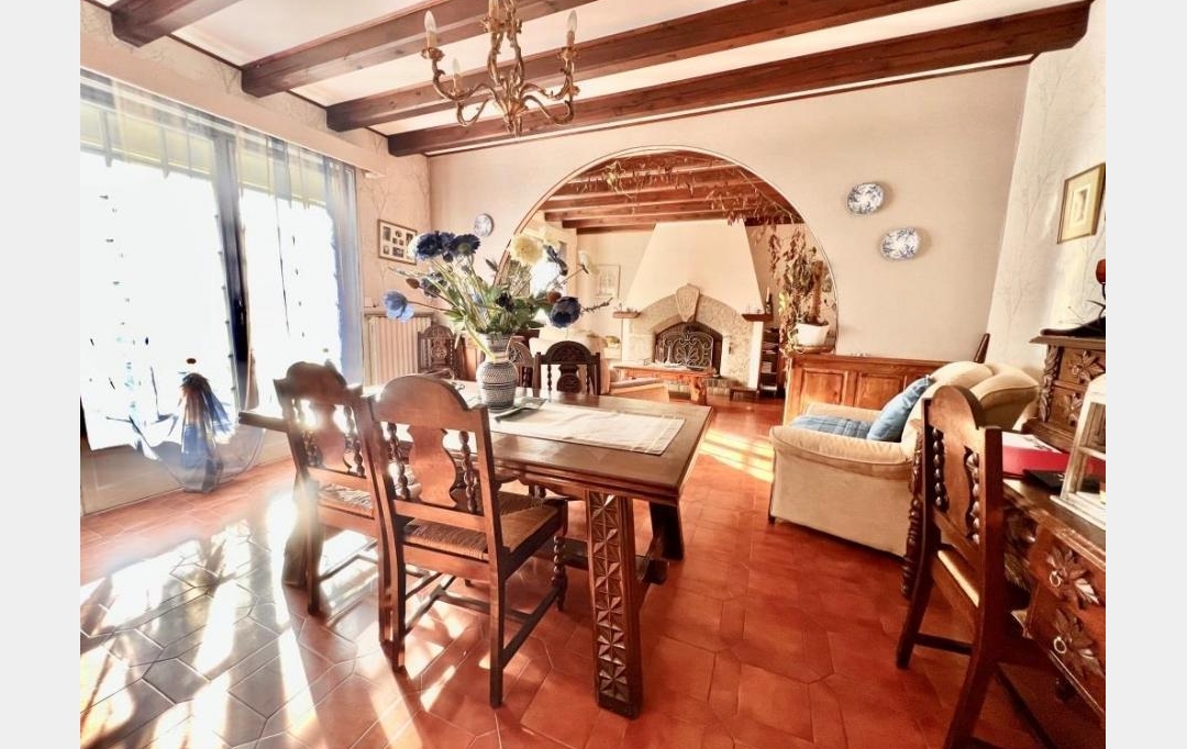 SOLOGEC IMMOBILIER : Maison / Villa | MENDE (48000) | 156 m2 | 232 000 € 