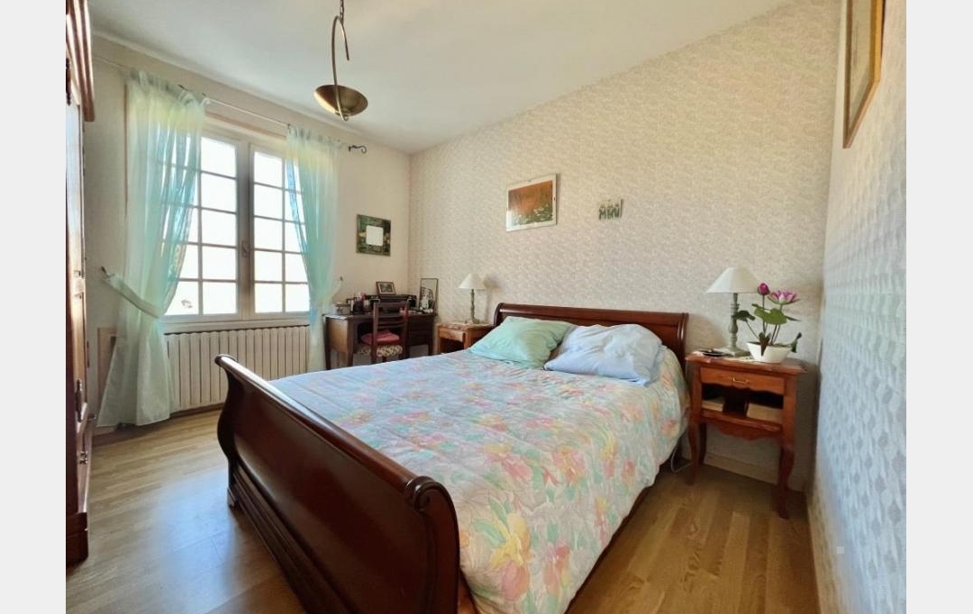 SOLOGEC IMMOBILIER : Maison / Villa | MENDE (48000) | 156 m2 | 232 000 € 