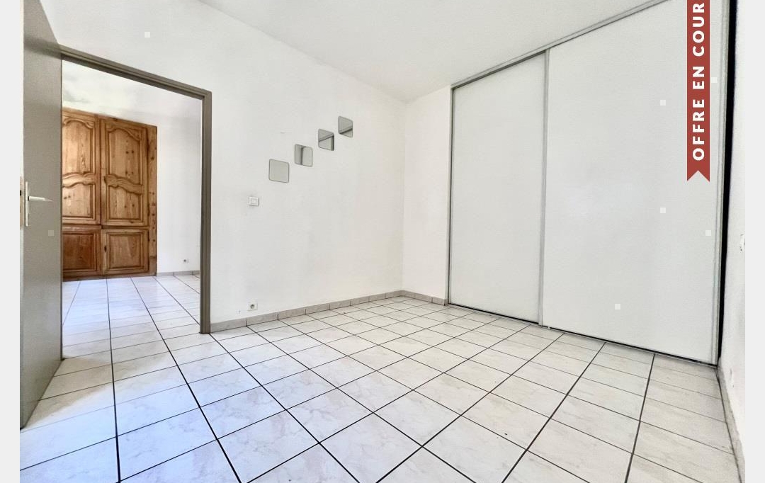 SOLOGEC IMMOBILIER : Appartement | MENDE (48000) | 39 m2 | 71 000 € 