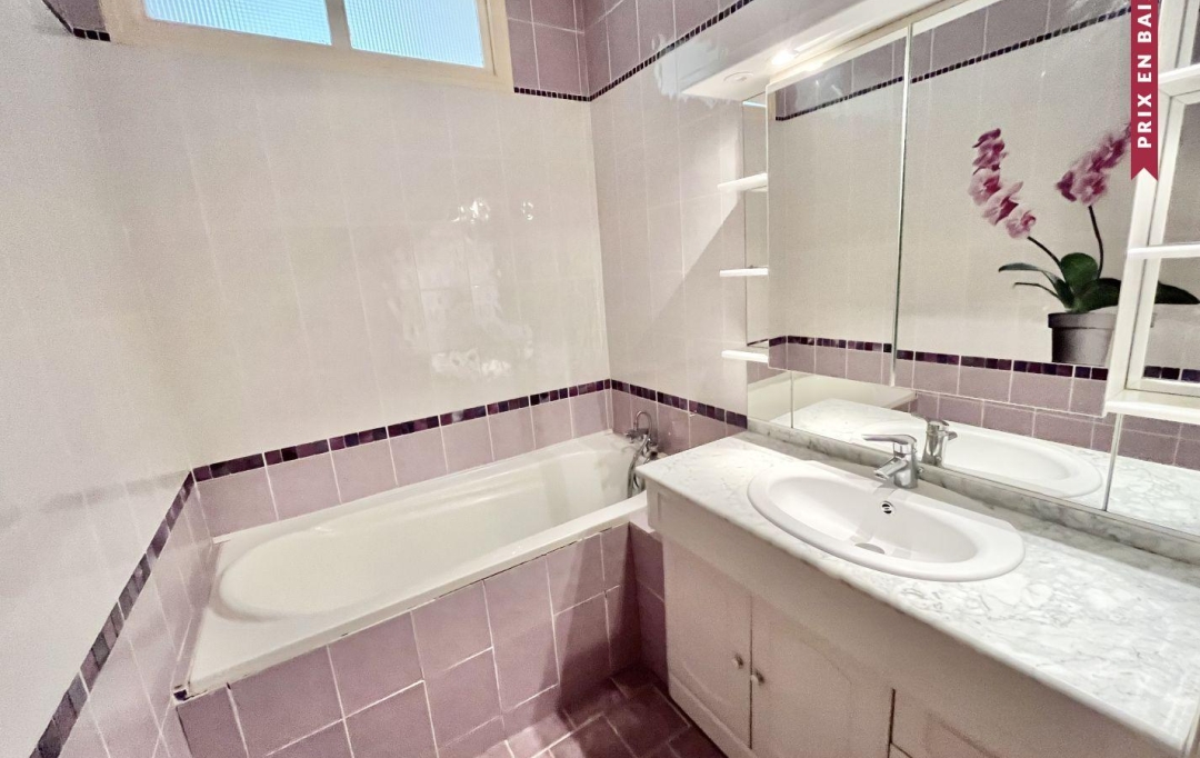 SOLOGEC IMMOBILIER : Appartement | MENDE (48000) | 90 m2 | 119 000 € 