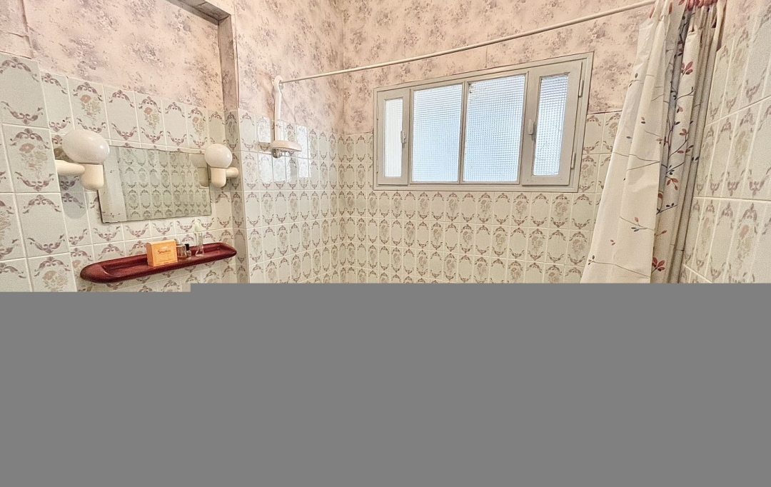 SOLOGEC IMMOBILIER : Maison / Villa | BAGNOLS-LES-BAINS (48190) | 232 m2 | 262 000 € 