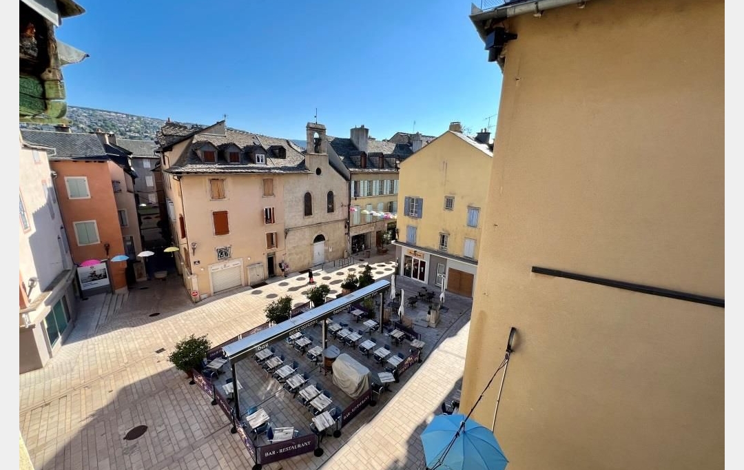 SOLOGEC IMMOBILIER : Maison / Villa | MENDE (48000) | 145 m2 | 168 800 € 