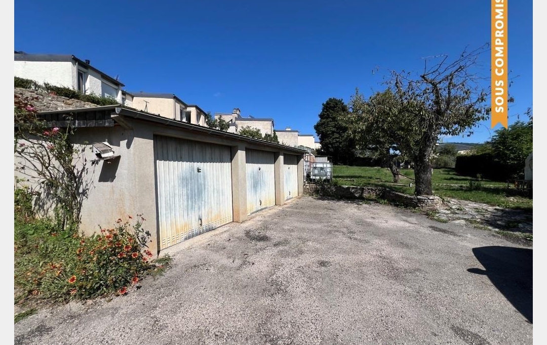 SOLOGEC IMMOBILIER : House | MENDE (48000) | 226 m2 | 292 000 € 