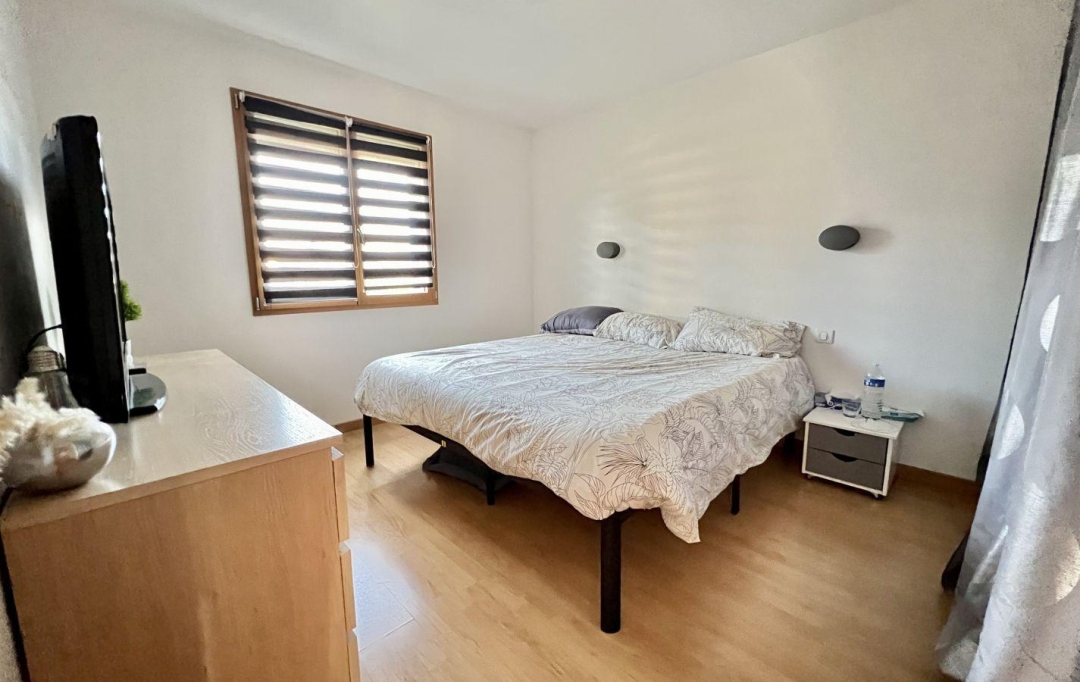 SOLOGEC IMMOBILIER : Maison / Villa | BARJAC (48000) | 163 m2 | 320 000 € 