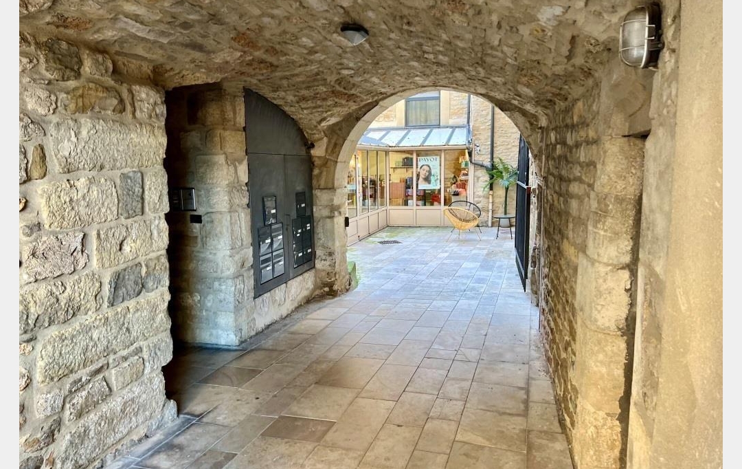 SOLOGEC IMMOBILIER : Autres | MENDE (48000) | 46 m2 | 76 000 € 