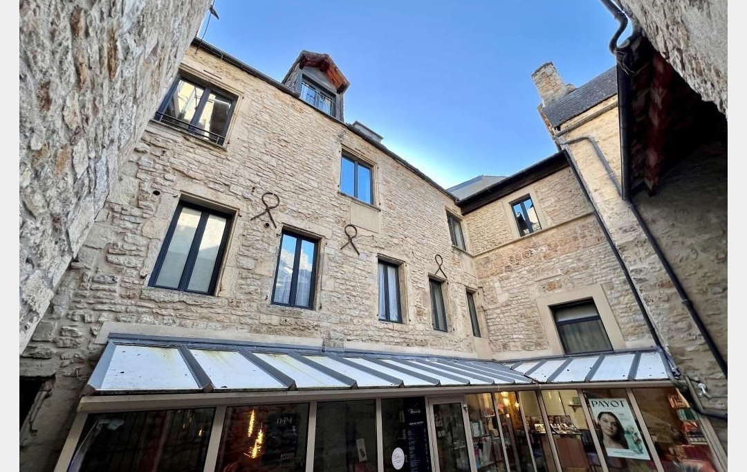 SOLOGEC IMMOBILIER : Autres | MENDE (48000) | 46 m2 | 76 000 € 