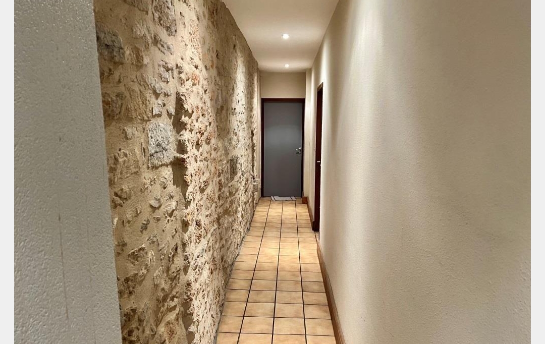 SOLOGEC IMMOBILIER : Autres | MENDE (48000) | 46 m2 | 76 000 € 