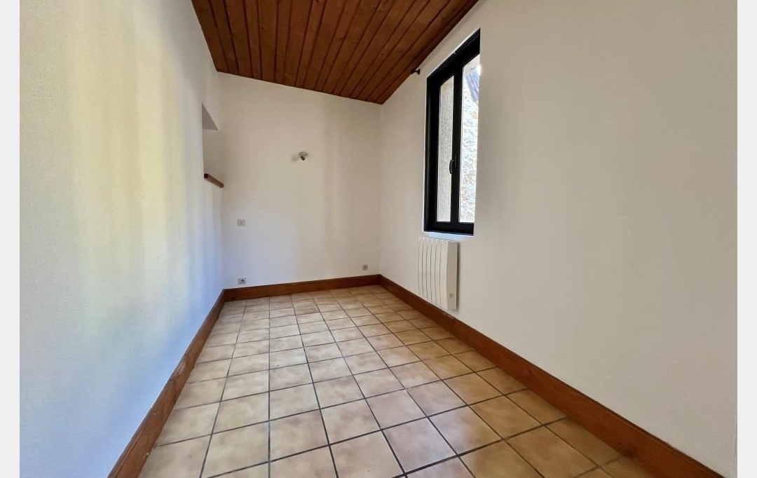 SOLOGEC IMMOBILIER : Autres | MENDE (48000) | 46 m2 | 76 000 € 