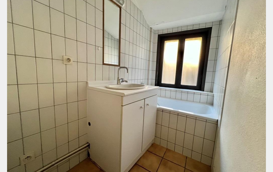 SOLOGEC IMMOBILIER : Autres | MENDE (48000) | 46 m2 | 76 000 € 