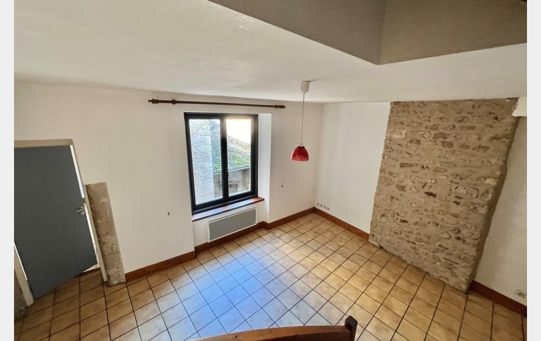SOLOGEC IMMOBILIER : Autres | MENDE (48000) | 46 m2 | 76 000 € 