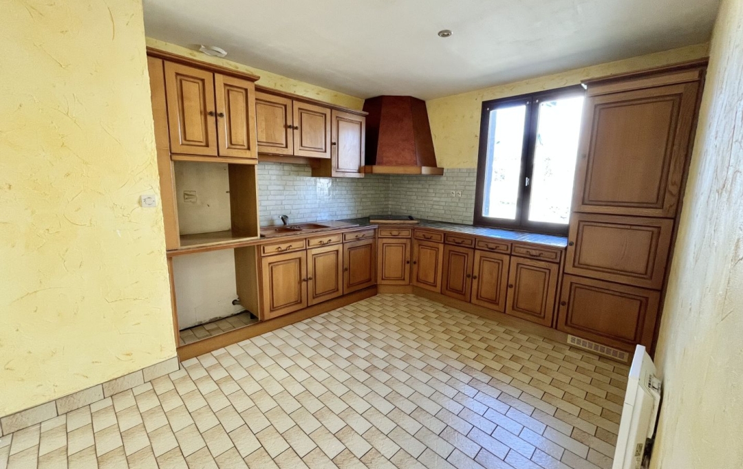 SOLOGEC IMMOBILIER : Maison / Villa | MENDE (48000) | 142 m2 | 229 000 € 