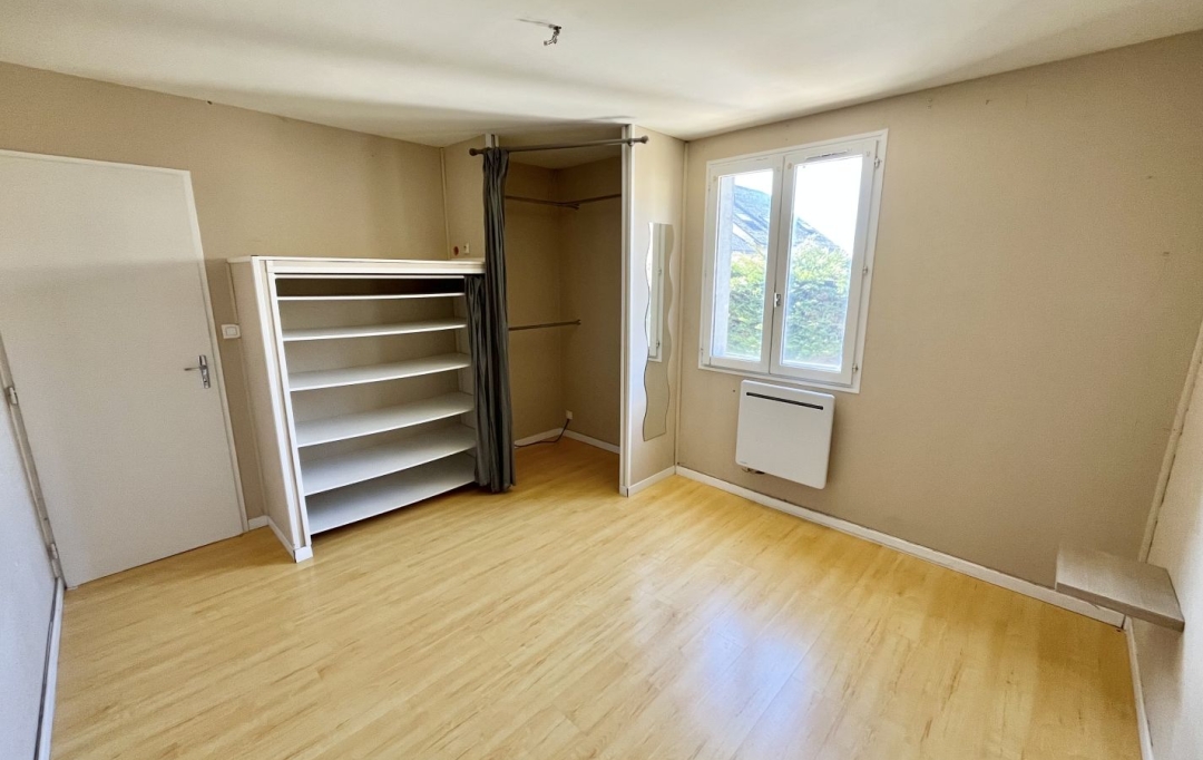SOLOGEC IMMOBILIER : Maison / Villa | MENDE (48000) | 142 m2 | 229 000 € 
