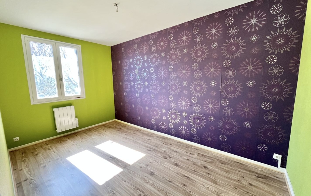 SOLOGEC IMMOBILIER : Maison / Villa | MENDE (48000) | 142 m2 | 229 000 € 