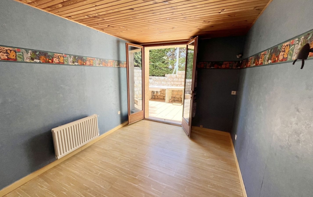 SOLOGEC IMMOBILIER : Maison / Villa | MENDE (48000) | 142 m2 | 229 000 € 