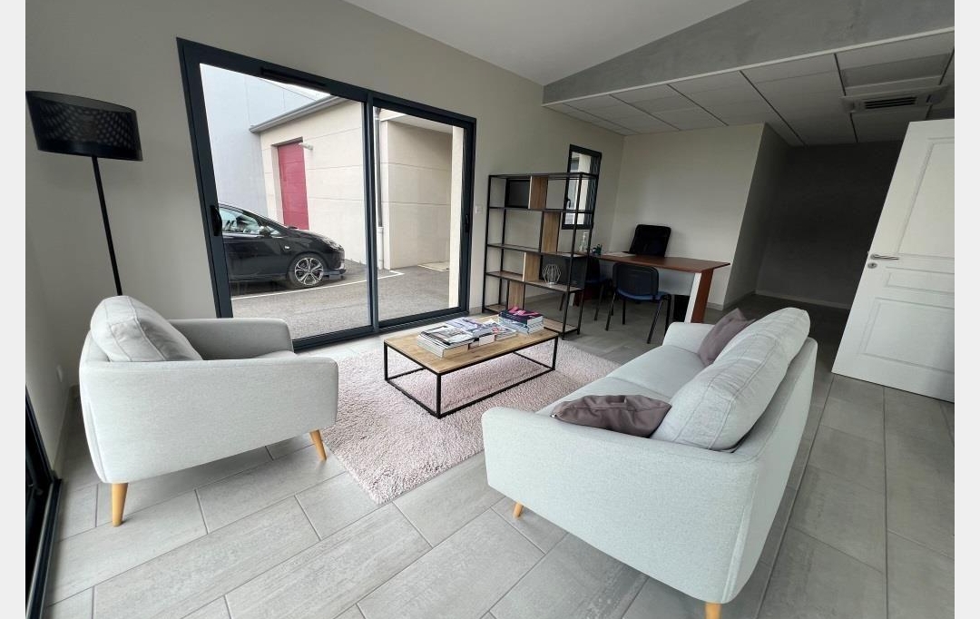 SOLOGEC IMMOBILIER : Autres | MENDE (48000) | 343 m2 | 478 000 € 